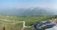 Kronplatz 09.06.2025 17:50