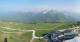 Kronplatz 09.06.2025 17:50