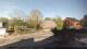 Schwentinental 30.04.2025 17:51