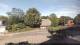 Schwentinental 30.06.2025 17:50