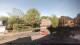 Schwentinental 25.04.2025 17:50