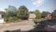 Schwentinental 14.06.2025 17:50