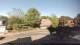 Schwentinental 10.05.2025 17:50