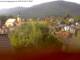 Arnbruck 08.07.2025 17:45