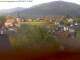 Arnbruck 30.04.2025 17:45