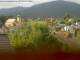 Arnbruck 10.07.2025 17:45