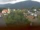 Arnbruck 12.07.2025 17:45