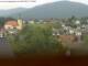 Arnbruck 08.06.2025 17:45