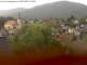 Arnbruck 08.06.2025 17:45