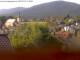 Arnbruck 24.06.2025 17:45