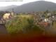 Arnbruck 14.06.2025 17:45