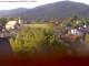Arnbruck 10.05.2025 17:45