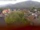 Arnbruck 11.05.2025 17:45
