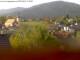 Arnbruck 29.04.2025 17:45