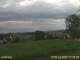 Amerang 08.07.2025 17:50