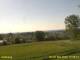 Amerang 30.04.2025 17:51