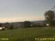 Amerang 01.07.2025 17:50