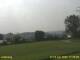 Amerang 08.06.2025 17:50