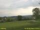 Amerang 19.03.2025 17:51