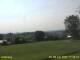 Amerang 08.06.2025 17:50
