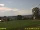 Amerang 02.07.2025 17:50
