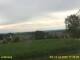 Amerang 14.07.2025 17:53
