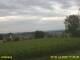 Amerang 14.07.2025 17:53
