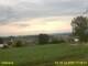 Amerang 03.07.2025 17:50