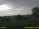Amerang 05.07.2025 17:50
