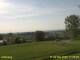 Amerang 29.04.2025 17:51