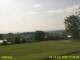 Amerang 14.06.2025 17:50