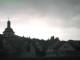 Oberstenfeld 08.06.2025 17:50
