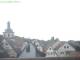 Oberstenfeld 15.07.2025 17:53