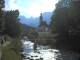 Ramsau bei Berchtesgaden 30.06.2025 17:50