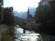 Ramsau bei Berchtesgaden 08.06.2025 17:50