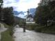 Ramsau bei Berchtesgaden 05.07.2025 17:50