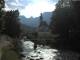 Ramsau bei Berchtesgaden 14.06.2025 17:50