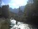 Ramsau bei Berchtesgaden 11.05.2025 17:50