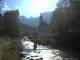 Ramsau bei Berchtesgaden 11.05.2025 17:50
