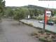 Siegen 03.06.2025 17:50