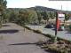 Siegen 30.06.2025 17:50