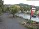 Siegen 06.07.2025 17:50