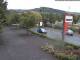 Siegen 06.07.2025 17:50