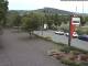 Siegen 14.06.2025 17:50
