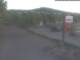 Siegen 10.05.2025 17:50