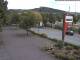 Siegen 07.07.2025 17:50