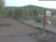 Siegen 29.04.2025 17:51
