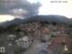 Laggio di Cadore 30.04.2025 17:51