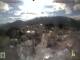 Laggio di Cadore 09.07.2025 17:50