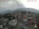 Laggio di Cadore 14.06.2025 17:51
